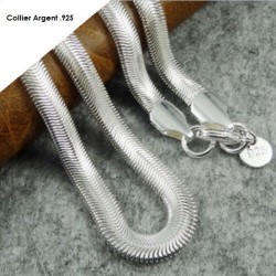  maille très chic - 60cm