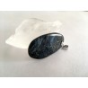  rare.||Pendentif Pentersite bleus