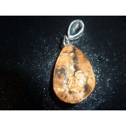 LITHOTHERAPIE : On l'a dit "magique" - Perte de poids...  La lodolite permet l'éloquence et est conseillée aux personnes timides