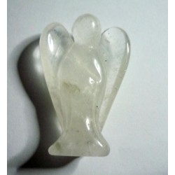 votre ange gardien en labradorite pierre de protection - priere a votre ange