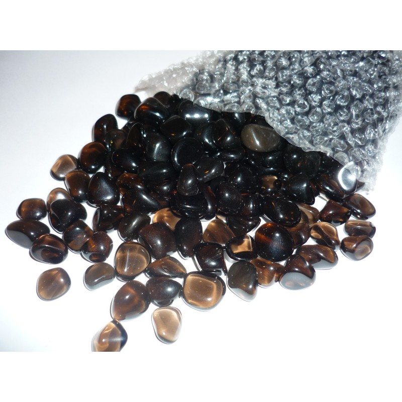 La légende dit que l’on Trouve 1 larme d’apache Où un indien est mort. c'est 1 pierre très efficace pour déclencher Flashs, de