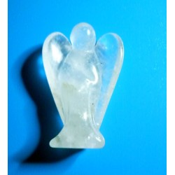 votre ange gardien en labradorite pierre de protection - priere a votre ange