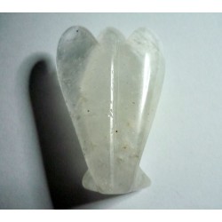 votre ange gardien en labradorite pierre de protection - priere a votre ange