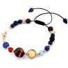Bracelet Galaxie
