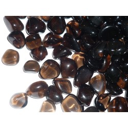 La légende dit que l’on Trouve 1 larme d’apache Où un indien est mort. c'est 1 pierre très efficace pour déclencher Flashs, de