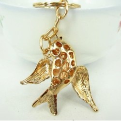  porte-clés " GUITARD "||PROCHAINEMENT Bijou de sac