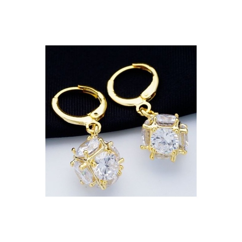 Boucles d'oreilles||Boucles d'oreilles||Boucles d'oreilles||Boucles d'oreilles