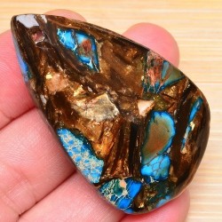 Pendentif||Pendentif