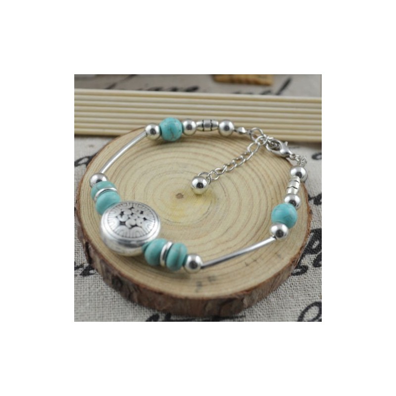 Bracelet||Bracelet||Bracelet||Bracelet