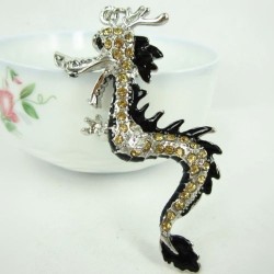 Superbe qualité pour ce bijou de sac