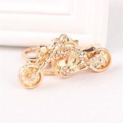 PROCHAINEMENT Bijou de sac