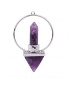 Spiritualité et objets symboliques | Bien-être et harmonie